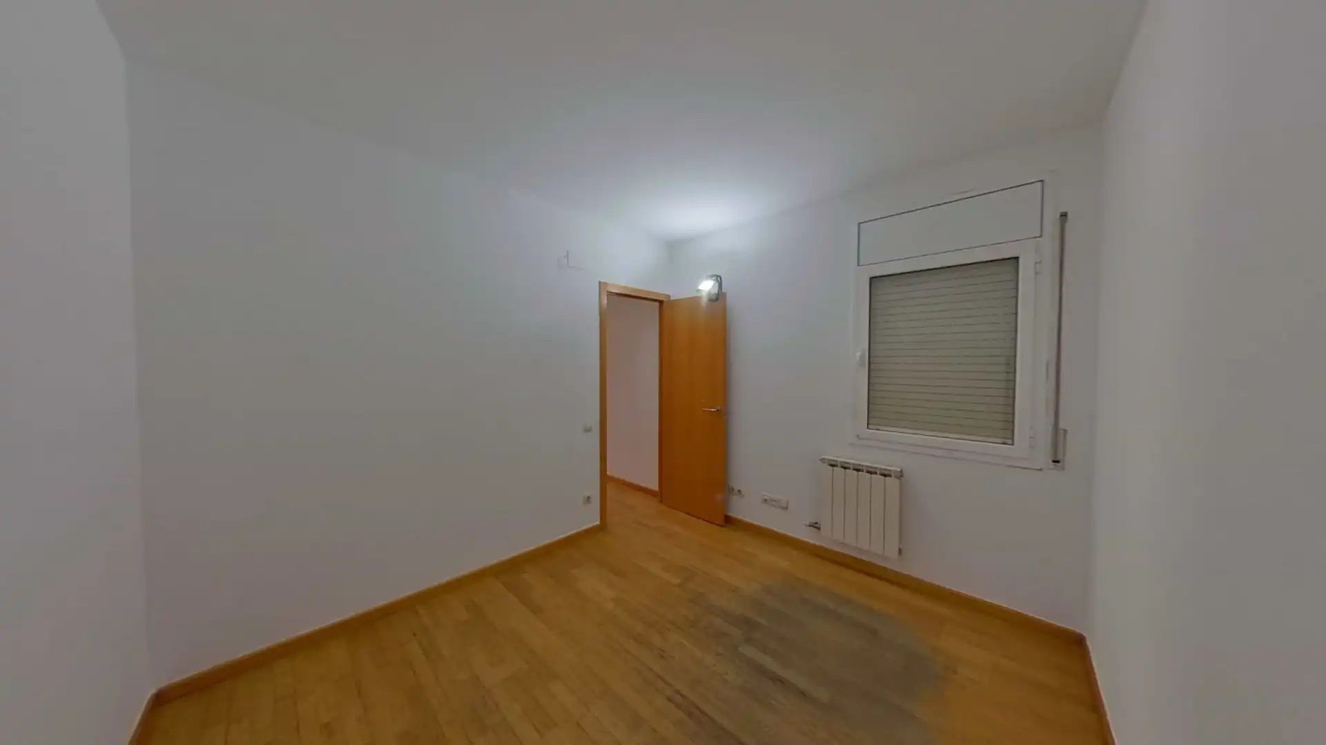 Flat for sale in Sabadell