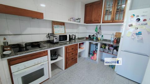 Foto 4 de Ático en venta en San Roque Pueblo, San Roque