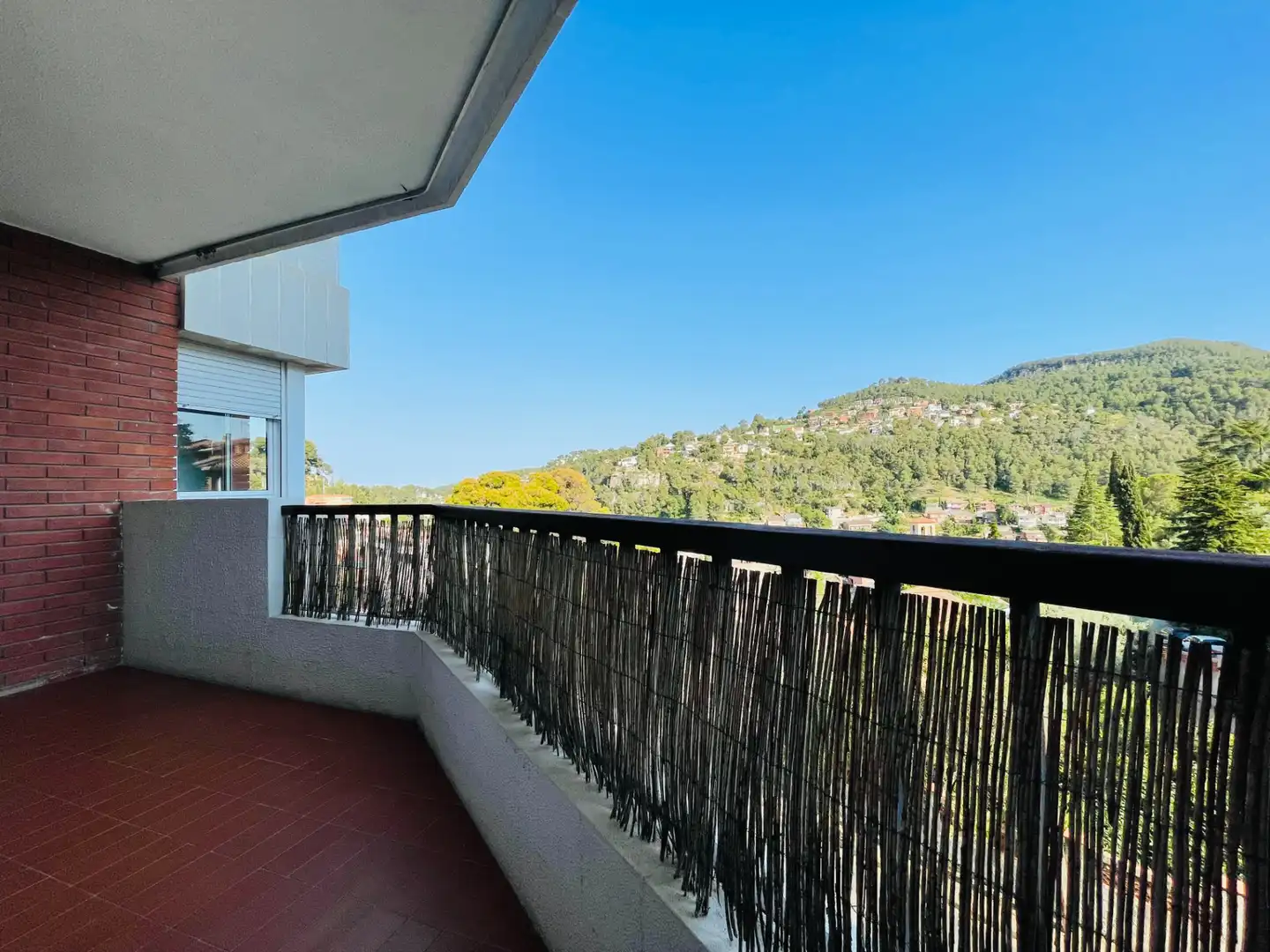 Wohnung zur Miete in Corbera de Llobregat