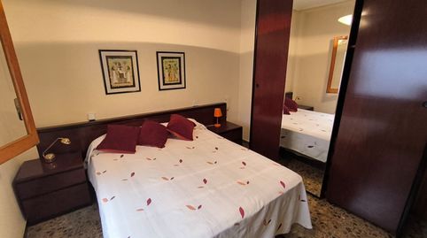 Foto 5 de Piso en venta en Calle José Grau Niñoles, Carrús Oeste, Elche / Elx