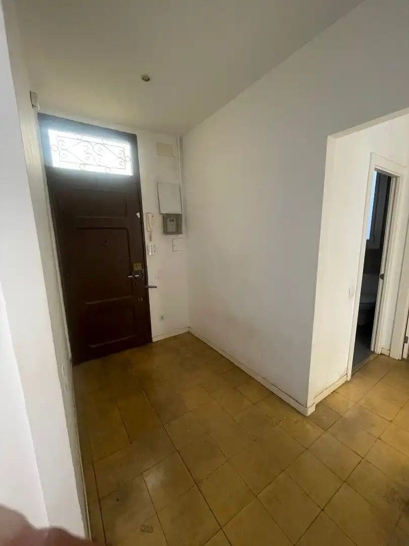 Wohnung zum Verkauf in Carrer de Renart, imagen 17