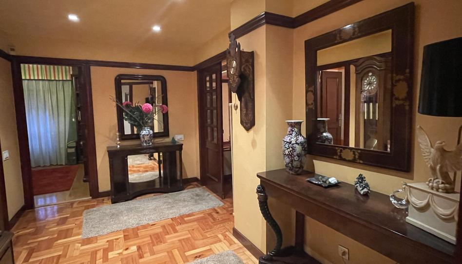 Photo 1 of Flat for sale in Gijón - Ezcurdia, El Bibio - Parque, Asturias