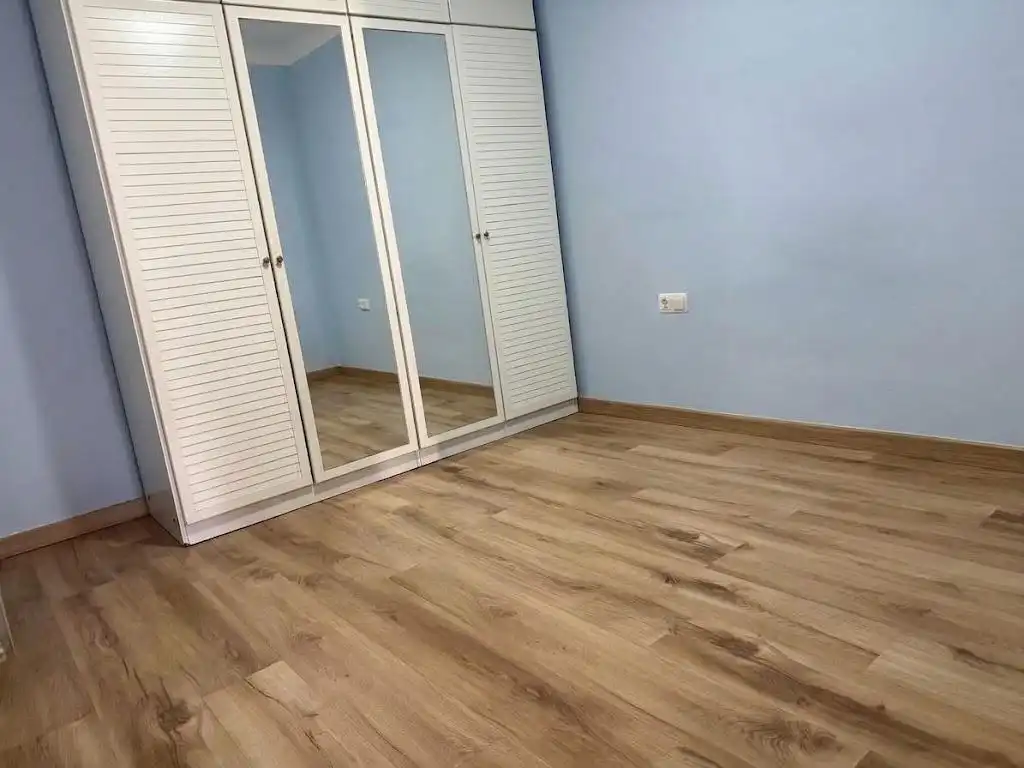 Dormitori de Pis en venda en Sant Narcís