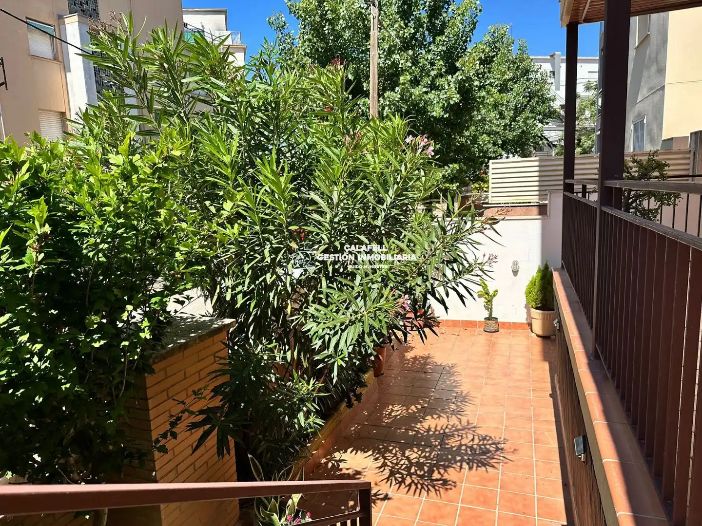 Piso en venta en Besos, imagen 22