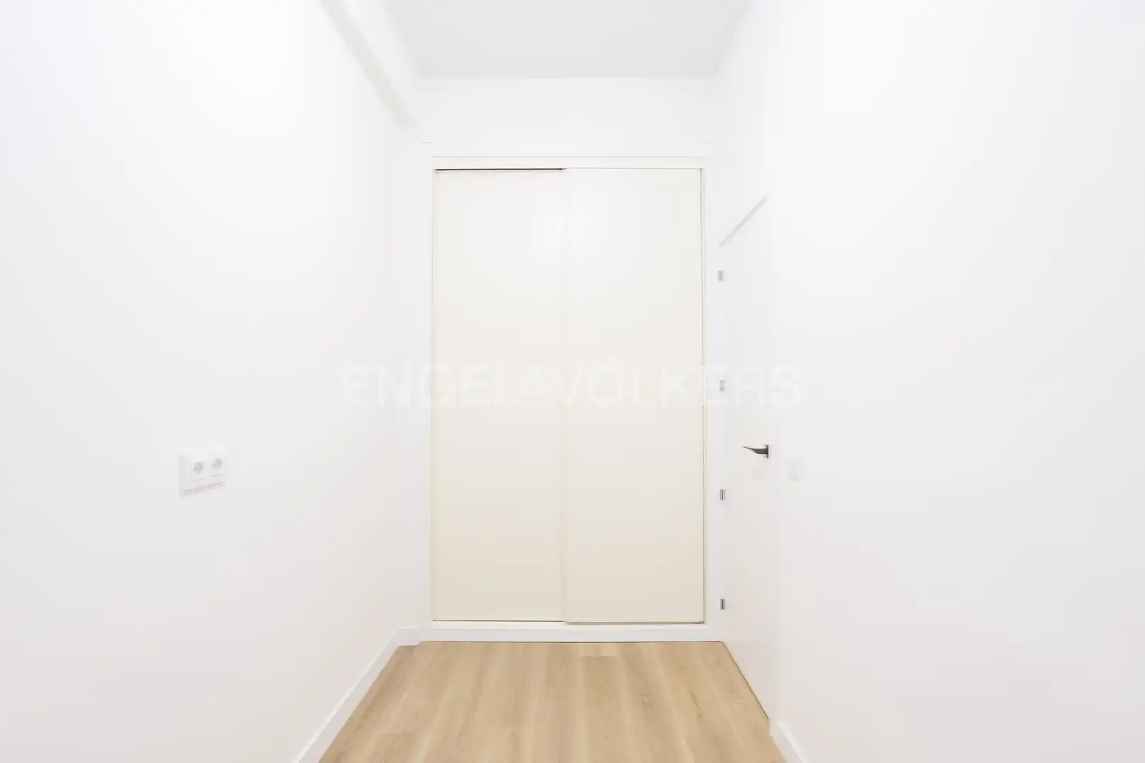Appartamento con terrazza in vendita a Retiro, imagen 23