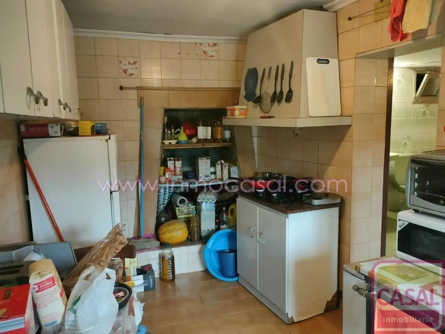 Casa en venda a Carreño, imagen 3