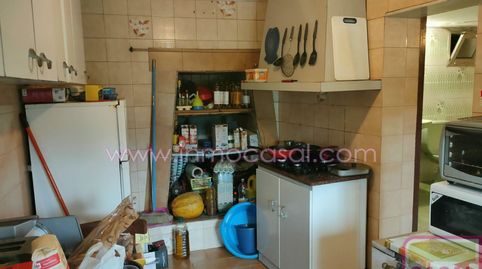 Foto 3 de Casa o chalet en venta en Carreño, Asturias