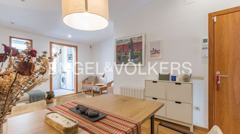 Foto 2 de Piso en venta en Sants, Barcelona Capital