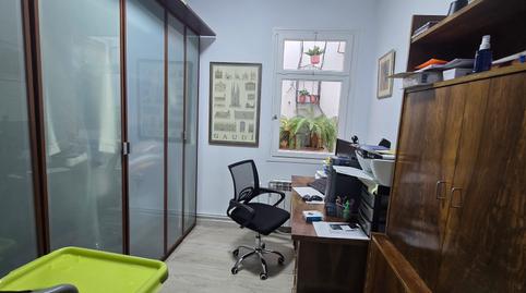 Photo 3 of Duplex for sale in Carrer D'enric Delaris, 40, Manlleu, Barcelona