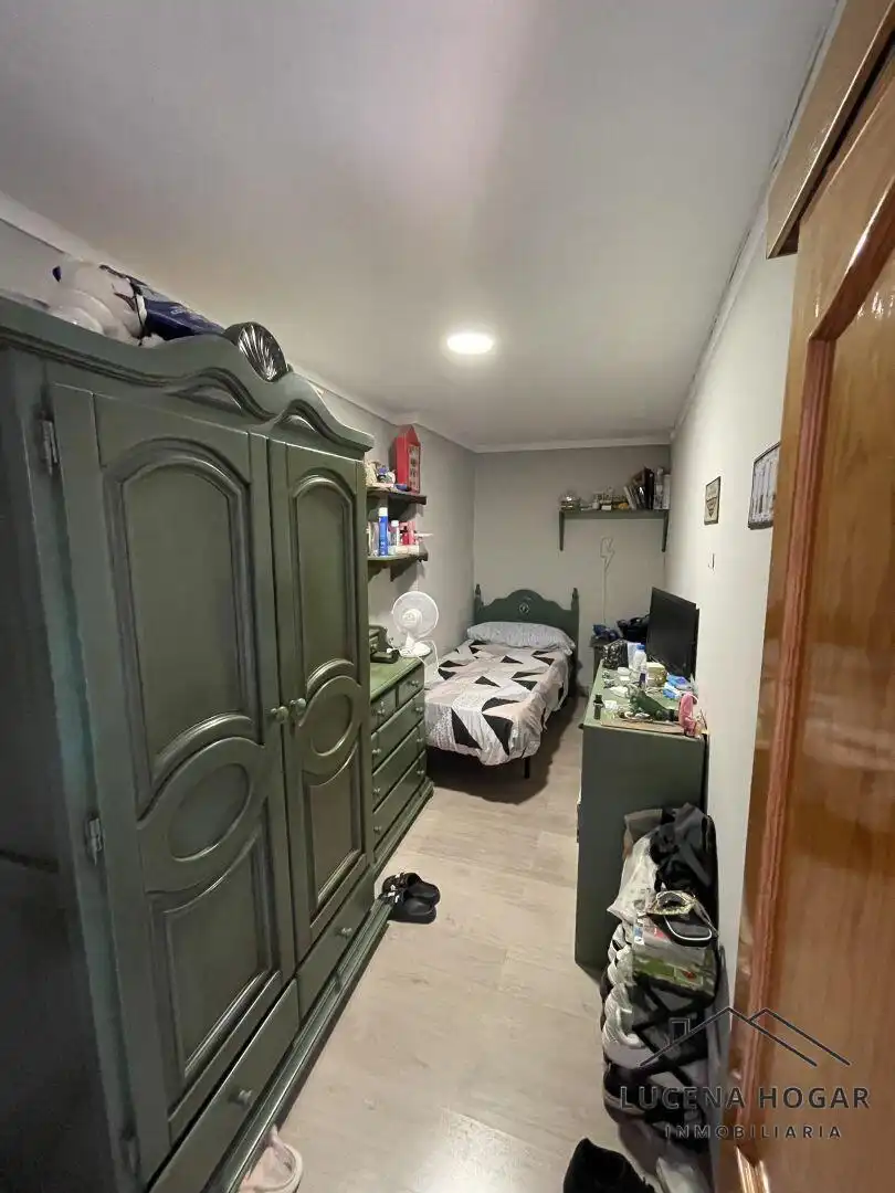 Casa en venda a El Carmen - La Barrera, imagen 8