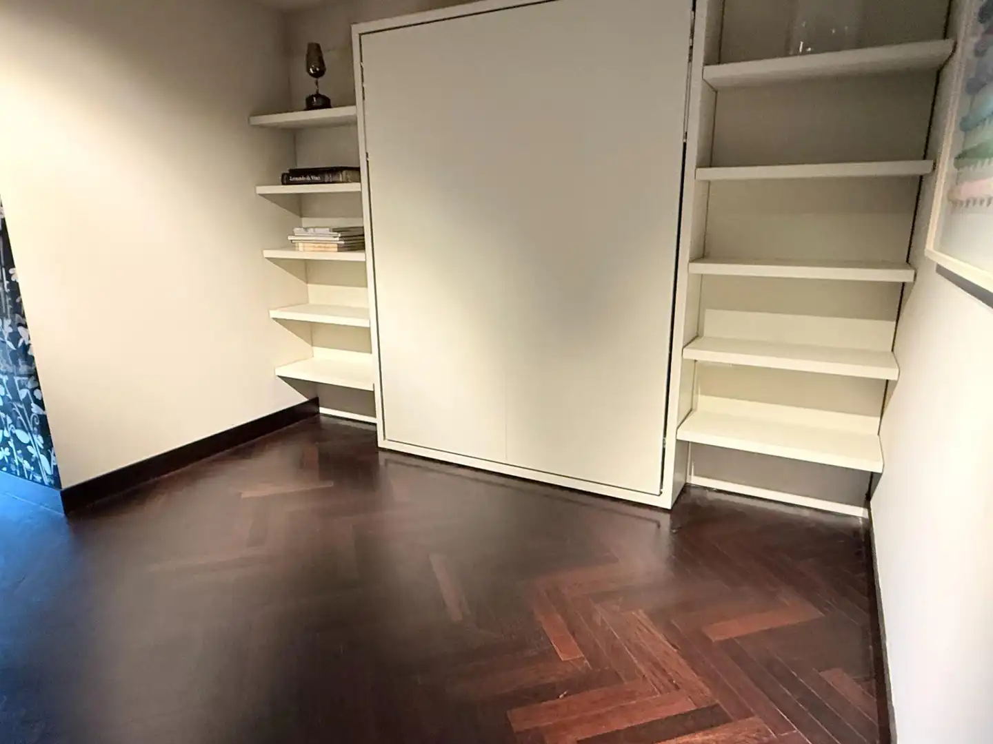 Wohnung mit Aufzug zum Verkauf in Avenida DR GADEA, imagen 45
