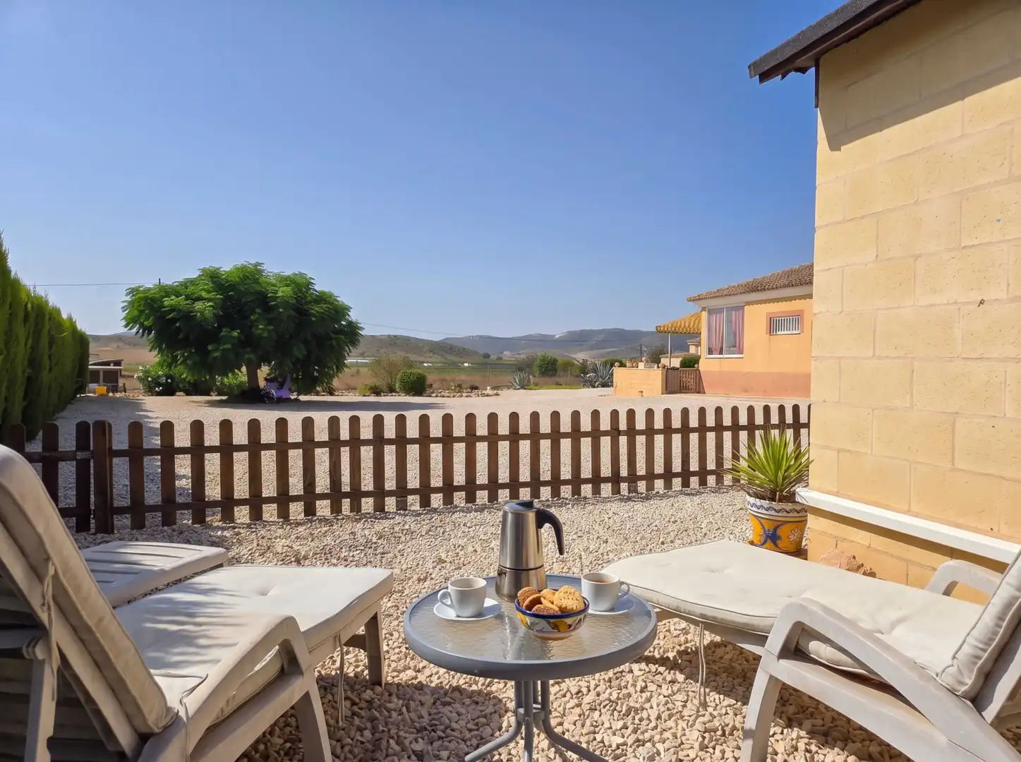 Casa en venta en El Pinós / Pinoso, imagen 37