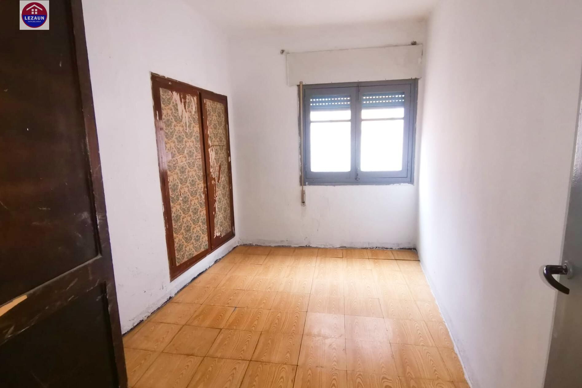 Bedroom of House or chalet for sale in Rincón de Soto  with Terrace and Storage room