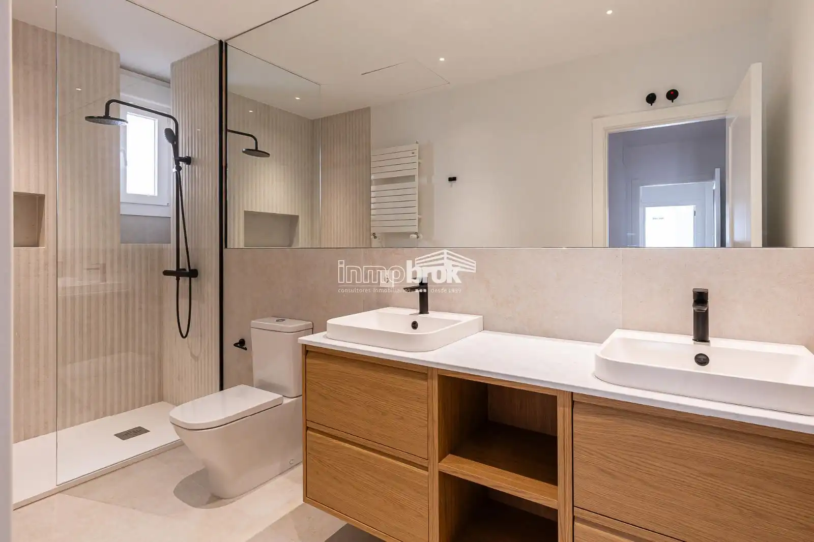 Wohnung mit Aufzug zum Verkauf in Andres Mellado, imagen 47