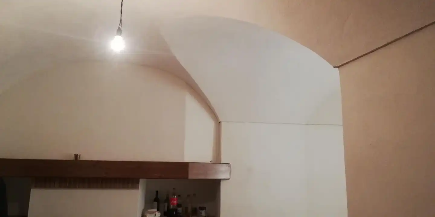 Casa rústica en venda a Calle Alta 1, imagen 23