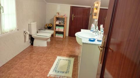 Photo 2 of House or chalet for sale in Arrankudiaga, Bizkaia