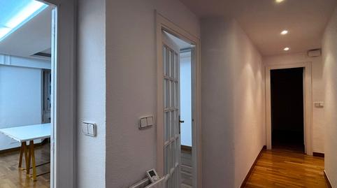 Foto 4 de Pis de lloguer a Calle Vitoria, Villa Pilar, Burgos Capital