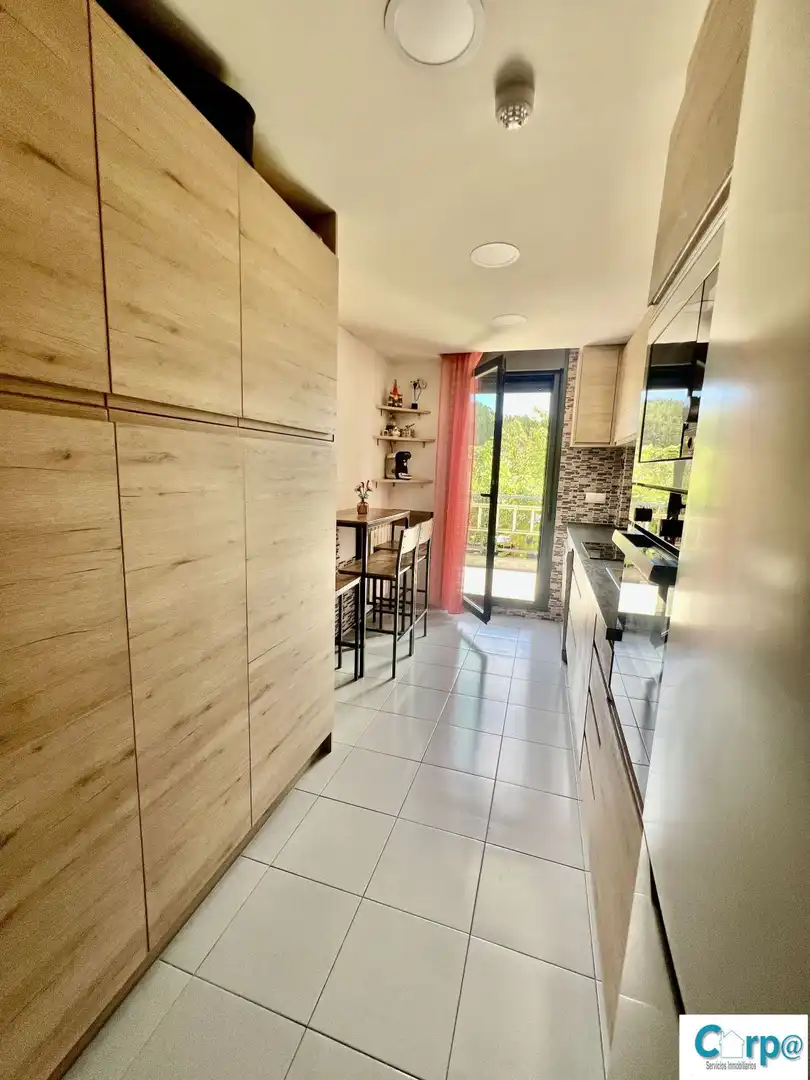 Villa mit Garten zum Verkauf in LA HARINERA, imagen 28