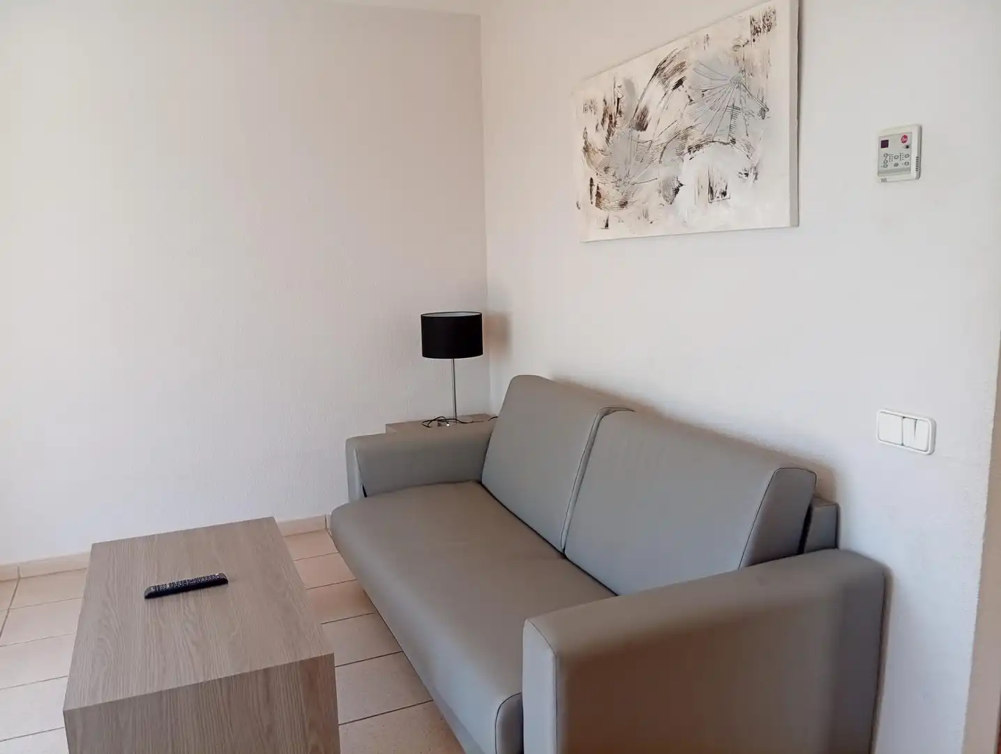 Bungalow with pool for sale in Cometa, imagen 3