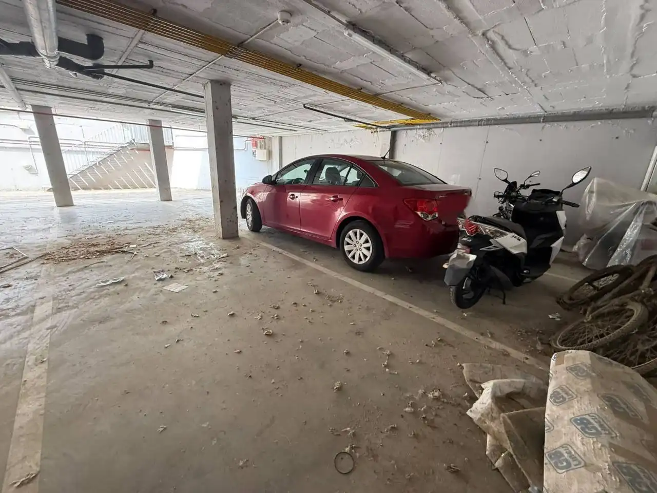 Individuel à vendre à Calle Escoles, imagen 3