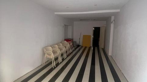 Photo 2 of Premises to rent in Centro, Vila-real