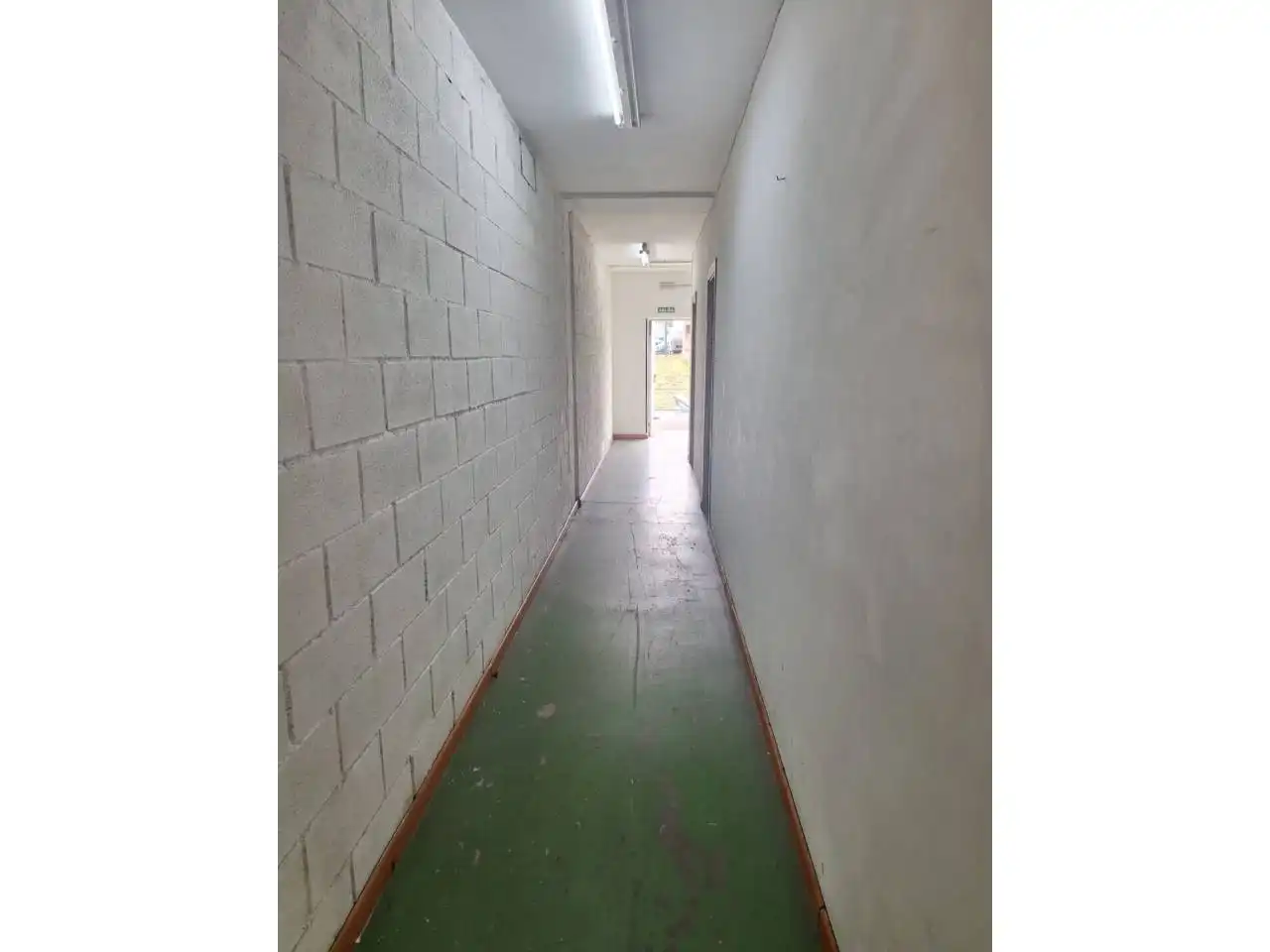 Industrial buildings for rent in Carretera Gijón-Avilés, Poago
