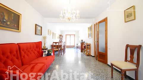 Photo 3 of Flat for sale in Paseo Saladar, Saladar, Dénia