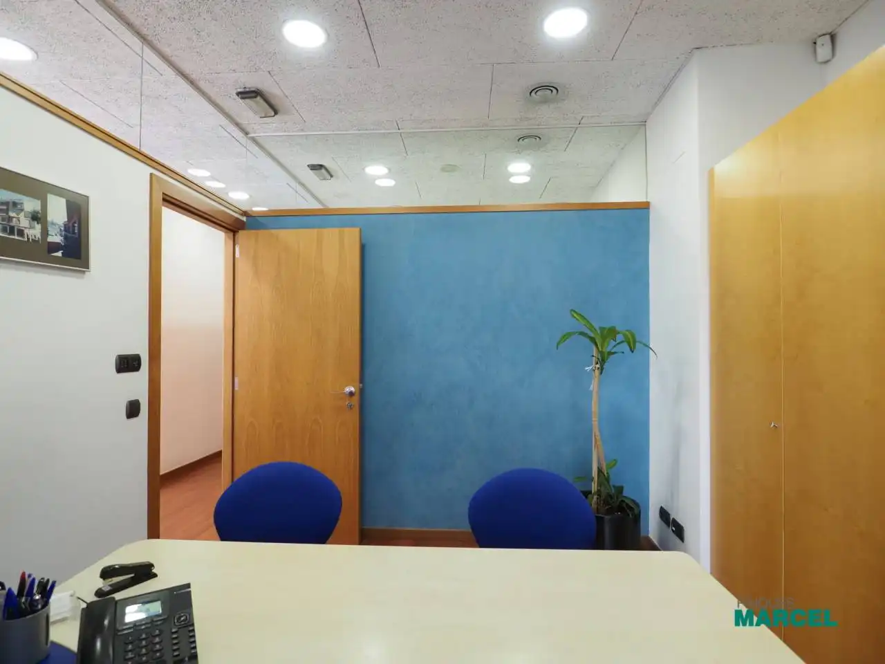Local comercial en venda a Calle Sant Josep de Calassanç, imagen 14