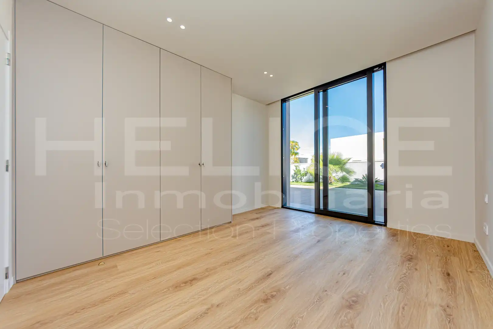 Haus oder Chalet zum Verkauf in Calle Mar de China, Torre en Conill - Cumbres de San Antonio