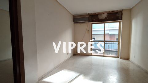Foto 2 de Piso en venta en Centro, Mérida