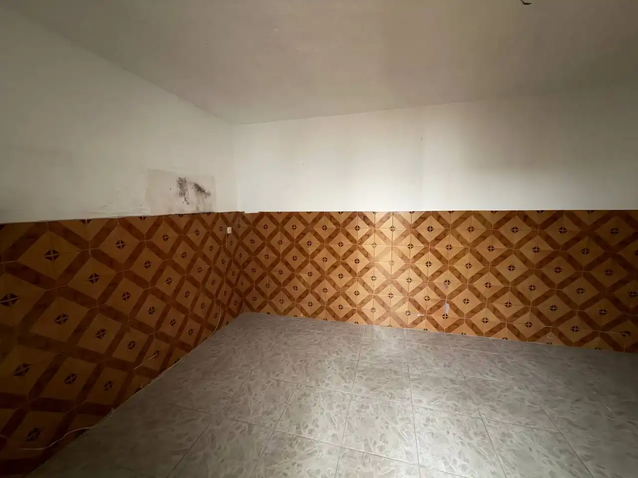 Maison avec terrasse à vendre à Calle Villanueva de la Reina 28, imagen 11