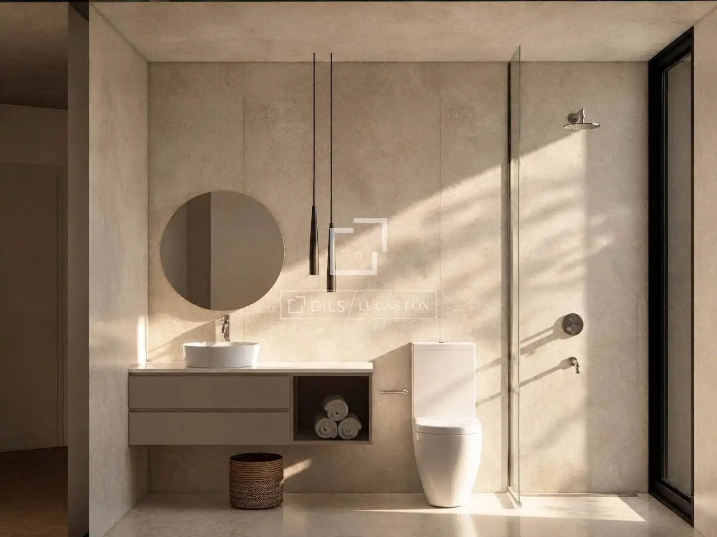 Villa zum Verkauf in Els Cortals, imagen 24