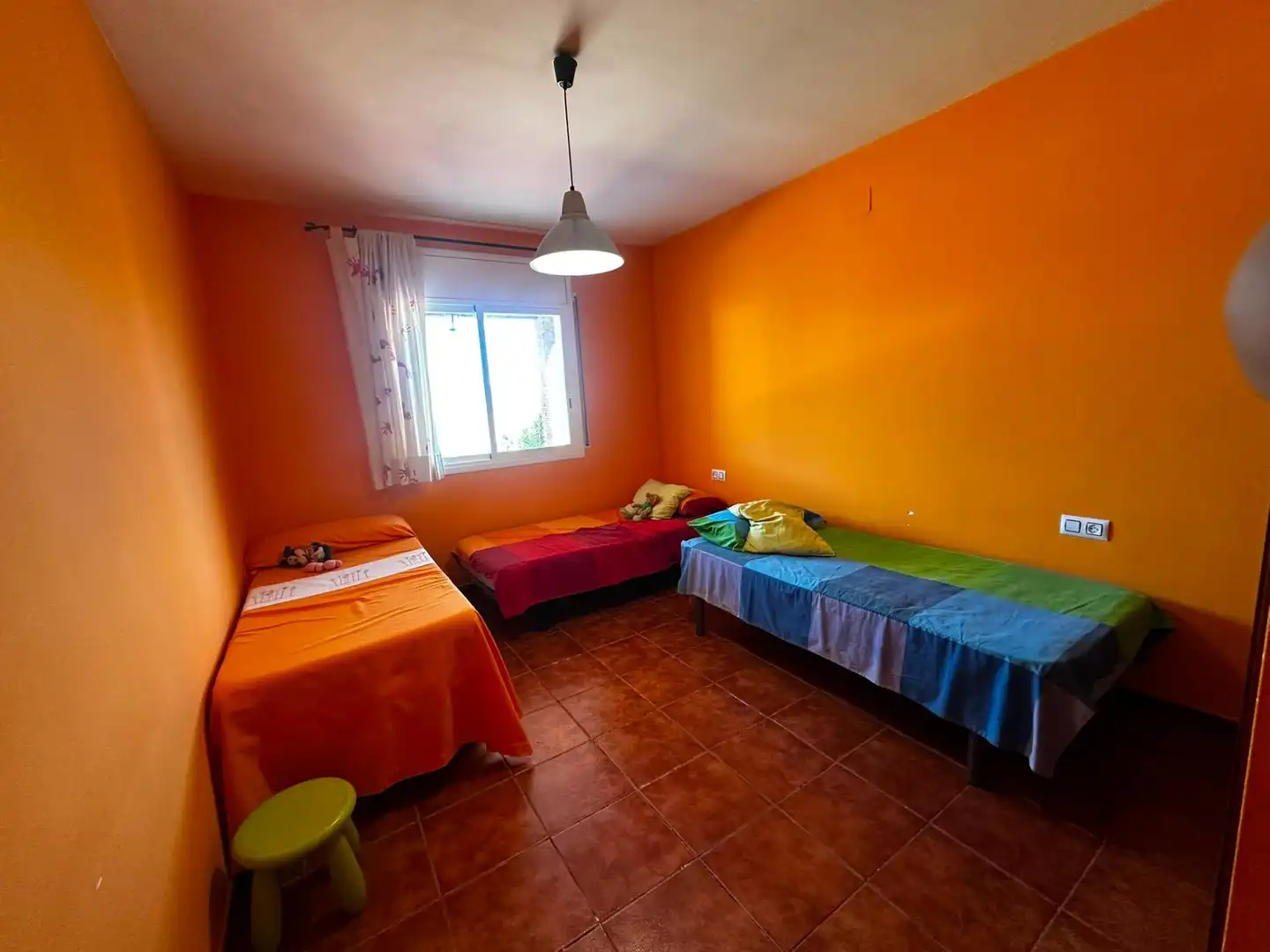 Casa con terraza en venta en Niàgara Parc - Àgora Parc, imagen 25