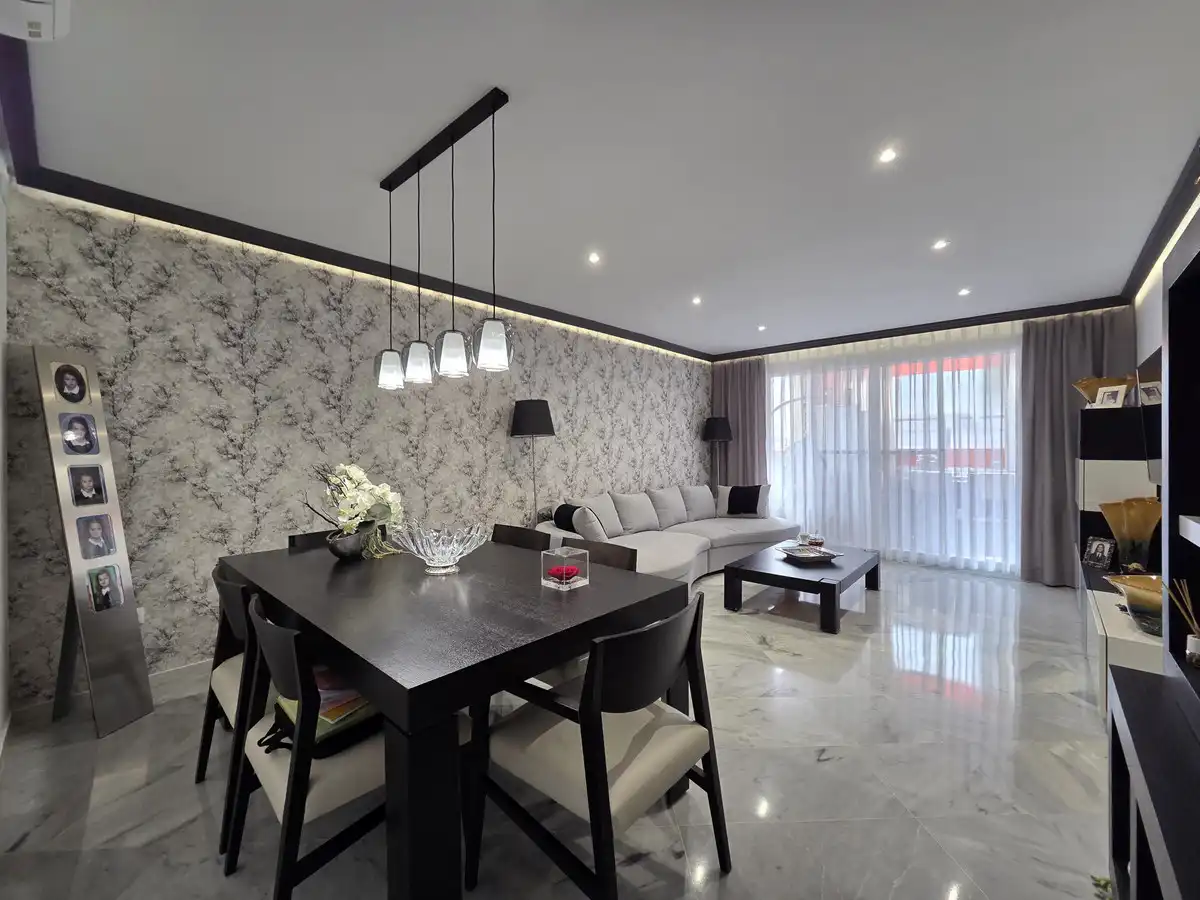 Terraced house for sale in Milla de Oro, imagen 8