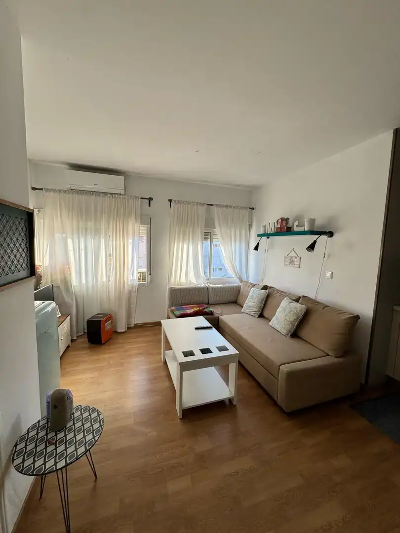 Vivienda con ascensor en venta en Centro, imagen 4