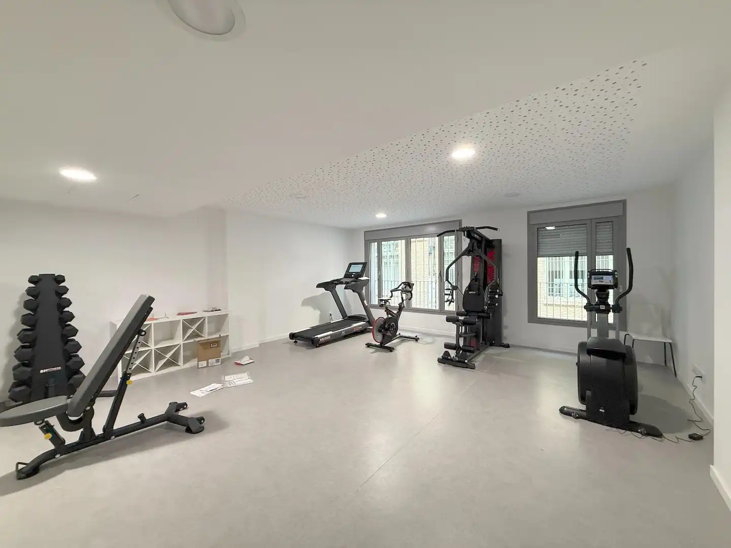 Ático en venta en Zaragoza con Calefacción, Terraza y Trastero