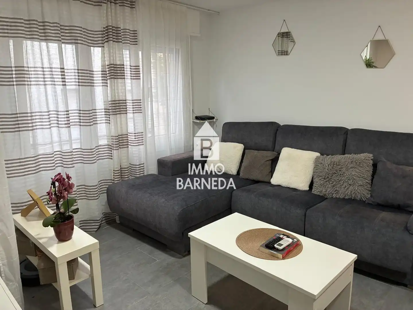 Wohnung zum Verkauf in nou 9, imagen 8