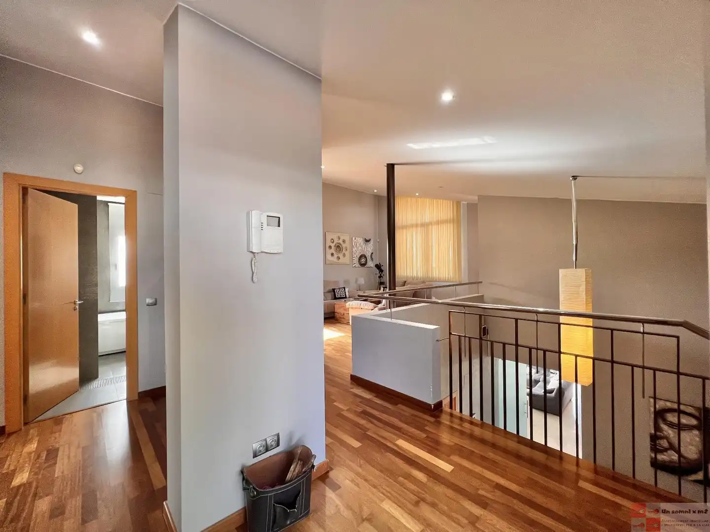 Casa o xalet en venda en Piera amb Aire condicionat, Calefacció i Terrassa