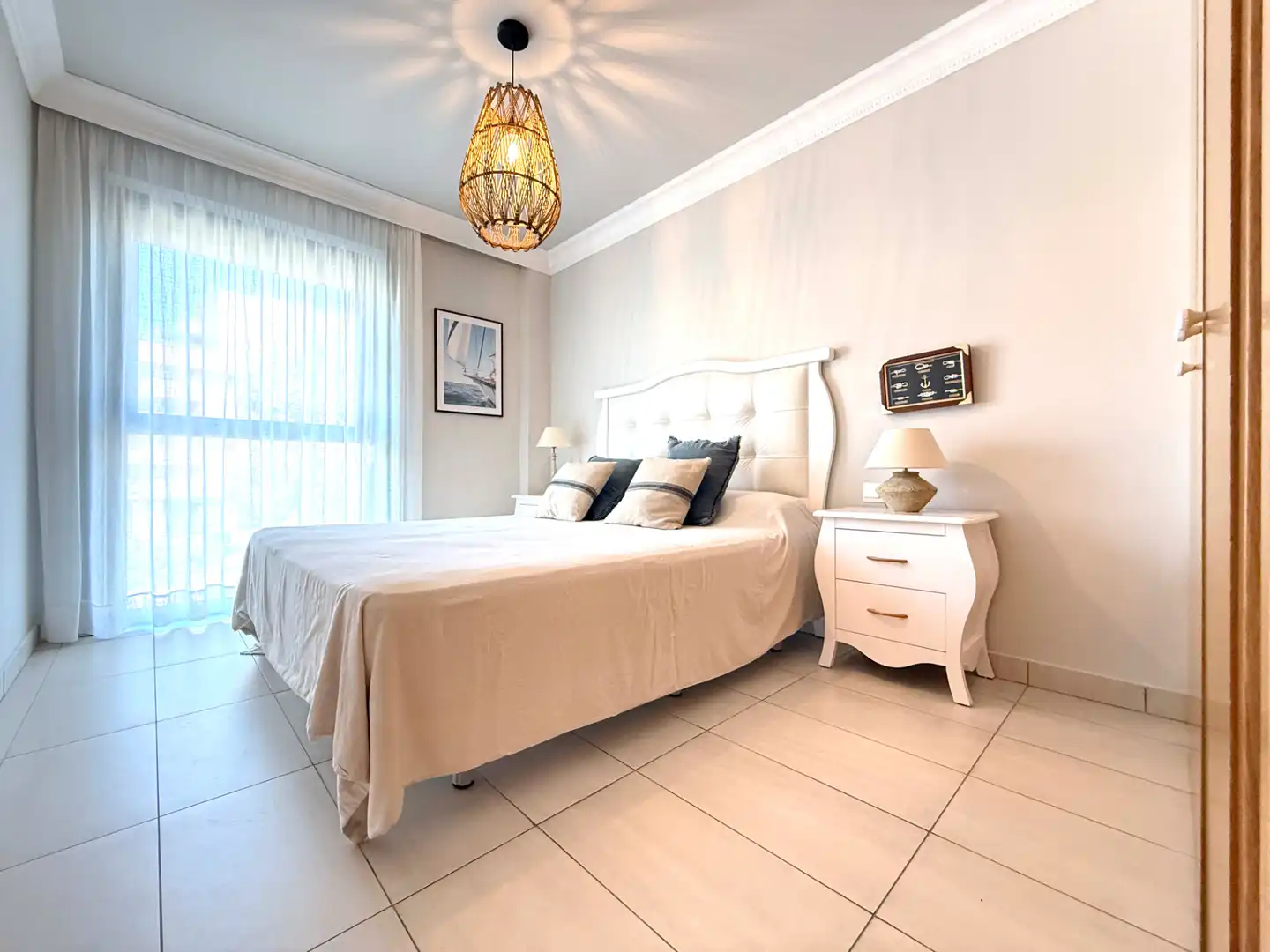 Appartement compact avec piscine à vendre à Avinguda Horta de Santa Maria, imagen 36