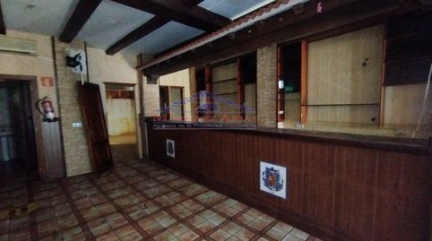 Foto 5 de Casa adosada en venta en Calle Santiago Pérez Herrera, 13, Bailén, Jaén