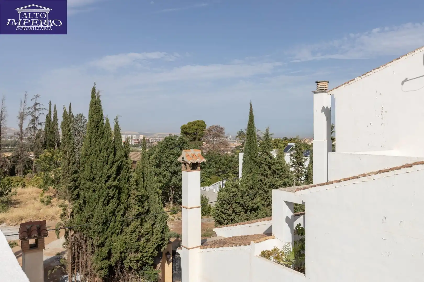 Maison jumelée avec balcon à vendre à Calle de Almajara 27, imagen 44