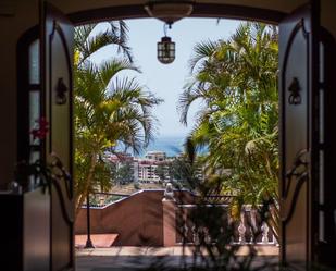 Casa o xalet en venda en Vélez-Málaga amb Aire condicionat i Piscina