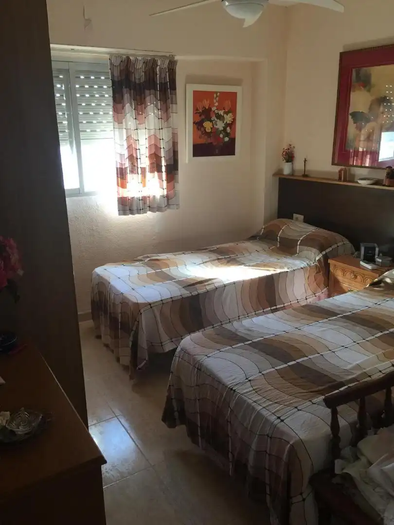 Wohnung zum Verkauf in Pueblo