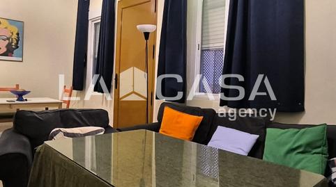 Photo 3 of Flat for sale in Triana Este,  Sevilla Capital