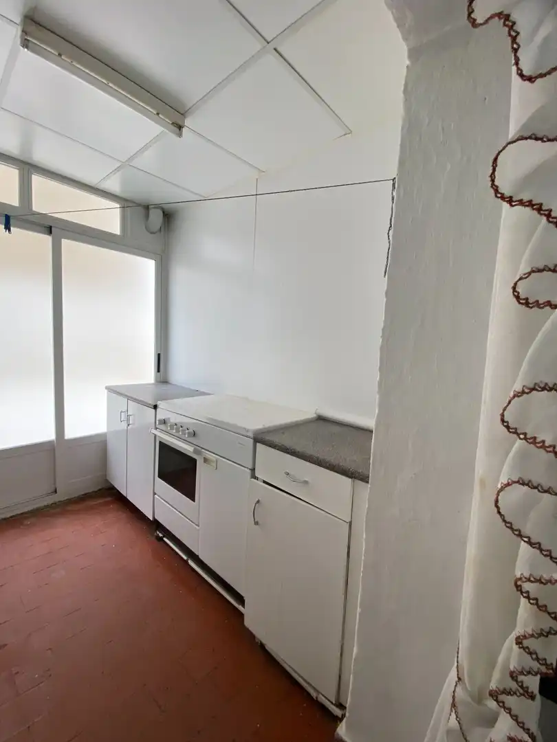 Wohnung mit Aufzug zum Verkauf in Postas, imagen 10
