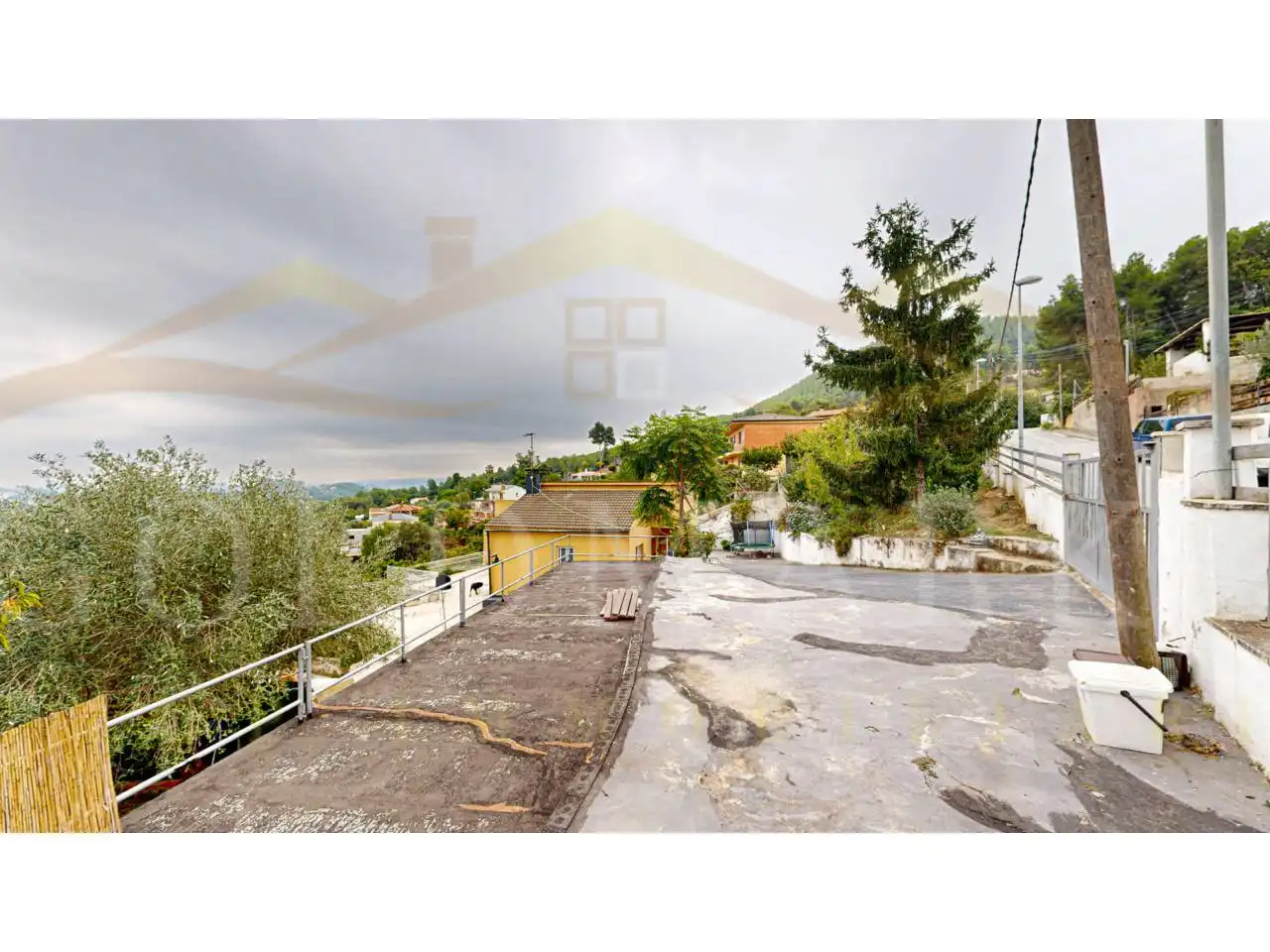 Maison avec piscine à vendre à Calle Roures 7, imagen 103