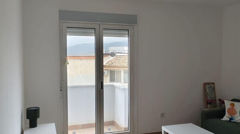 Foto 3 de Pis de lloguer a Residencial Triana - Barrio Alto, Las Gabias