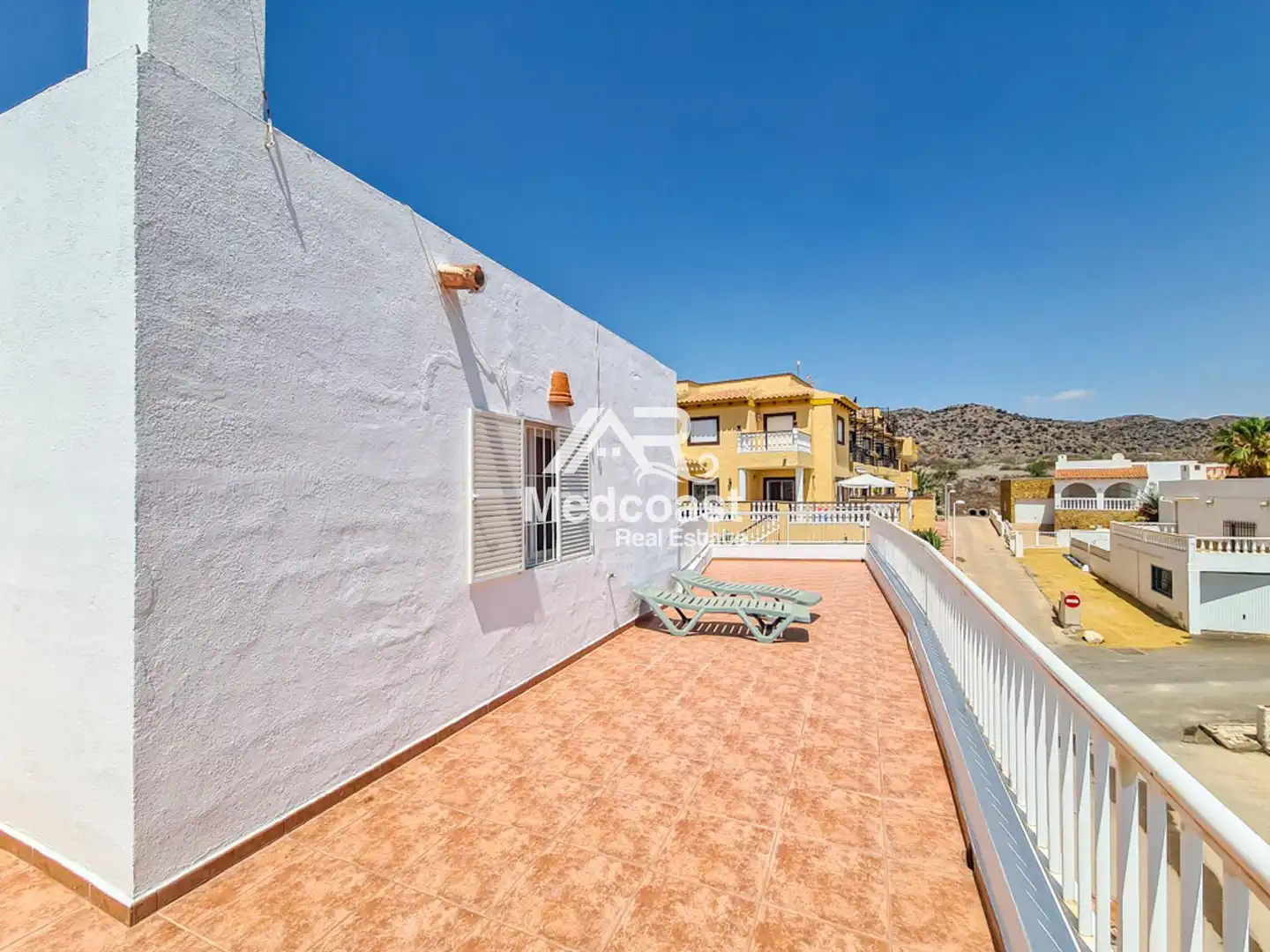 Maison à vendre à Calon El (Cal), imagen 52