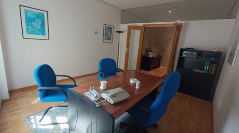 Photo 4 of Office for sale in Casco Antiguo, Zamora Capital