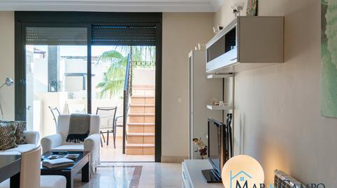 Photo 4 of Attic for sale in Camino de Servicio, Centro, Los Alcázares